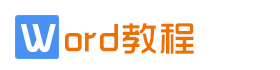 山东省烟台市牟平区循侨水利发电设备有限合伙企业